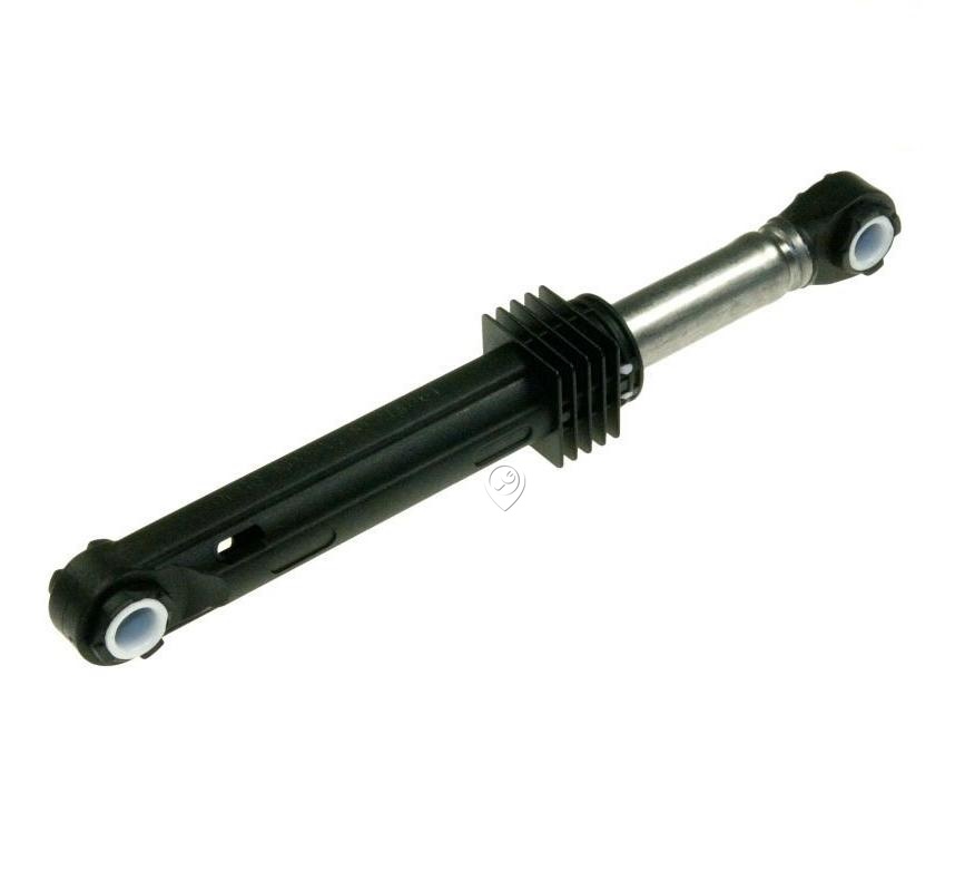 Amortizor 100N pentru masina de spalat LG 383EER3001G - 1 bucata