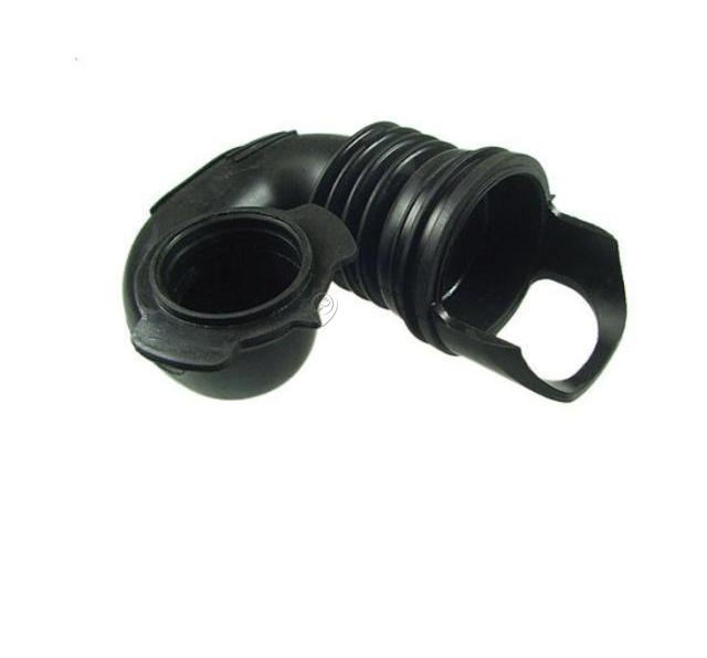 Furtun Original LG pentru Mașini de Spălat - Racord Tub Flexibil D58 L90.5 cm