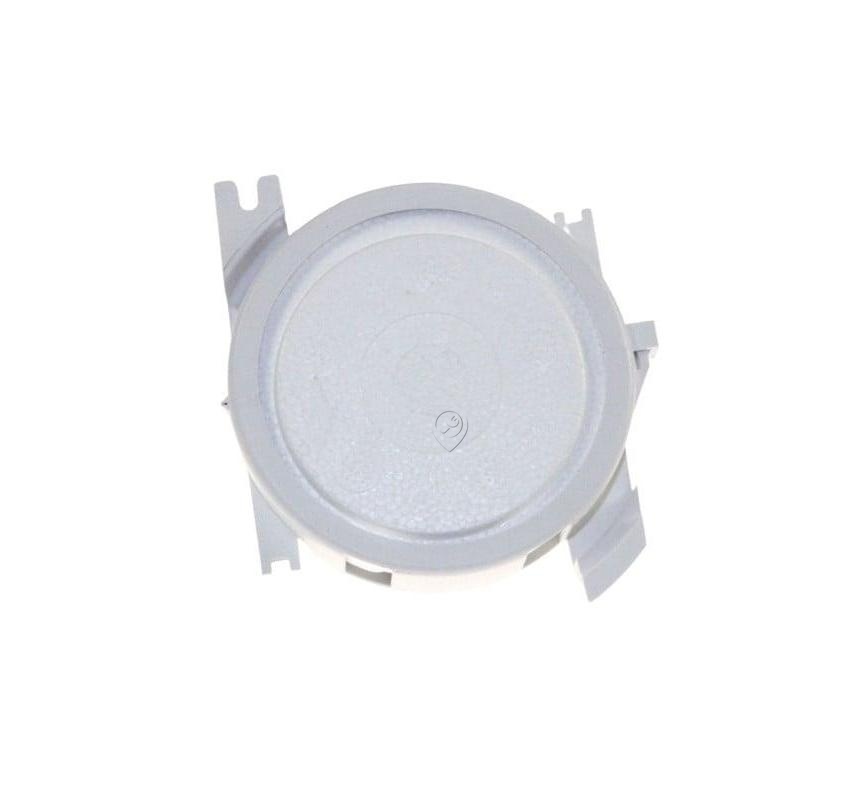 Presostat pentru masina de spalat LG 6601ER2001A