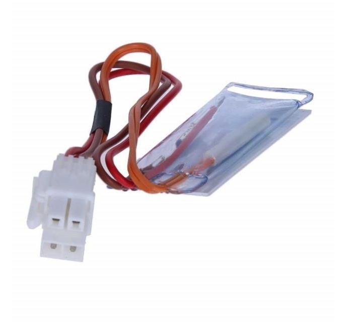 Senzor de Temperatură Frigider Congelator LG 6615JB2005C GR-MICOM SUNGWOO 72