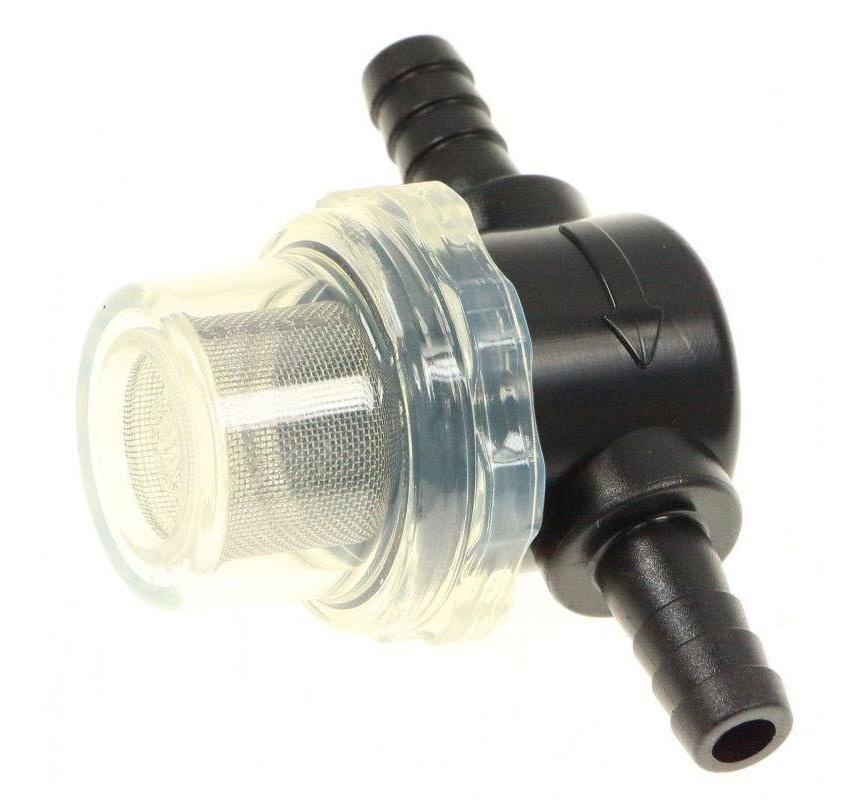 Filtru complet kit pentru aspirator Nilfisk 9097166000