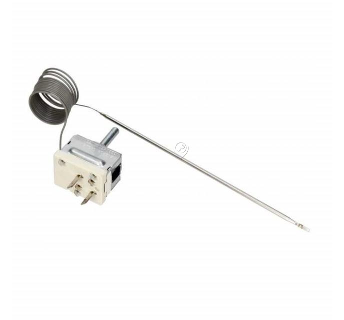 Termostat Whirlpool pentru cuptor electric AKP745IX - C00310964 480121100077