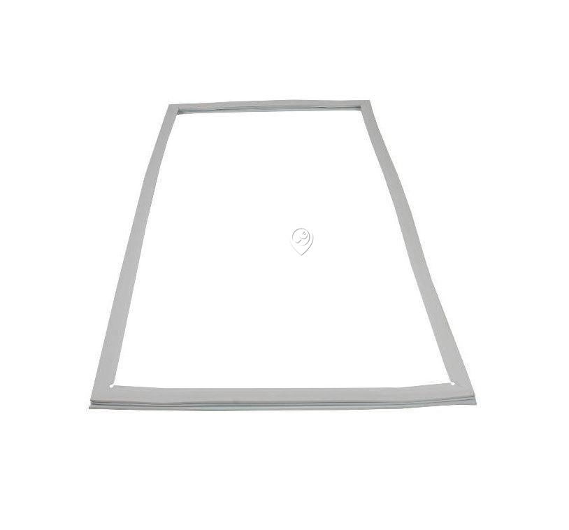 Garnitură Originală Ușă Frigider Whirlpool/Indesit 480132100125 C00317056