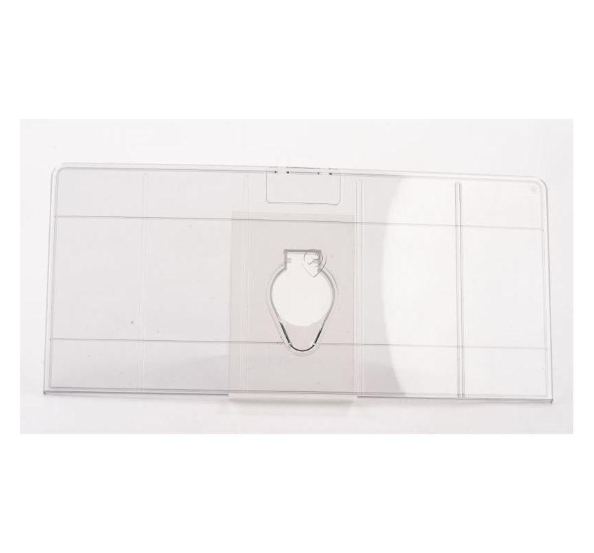 Capac Beko Grundig Arcelik 9170251299 - C00933413 pentru rezervor de apă