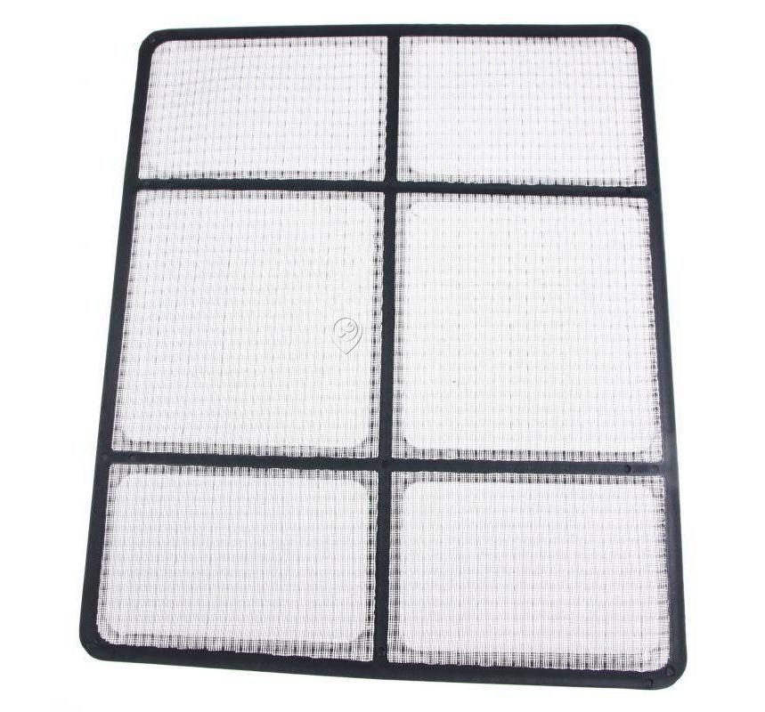 Filtru pentru aer condiționat Beko Grundig Arcelik 9178009743 - C00915117 (superior)