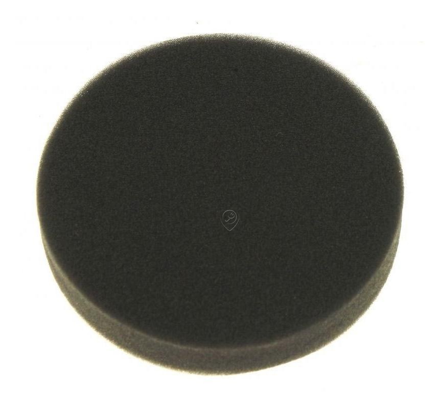 Filtru de spumă Beko Grundig Arcelik 9178011365 - C00915561 pentru motorul frontal