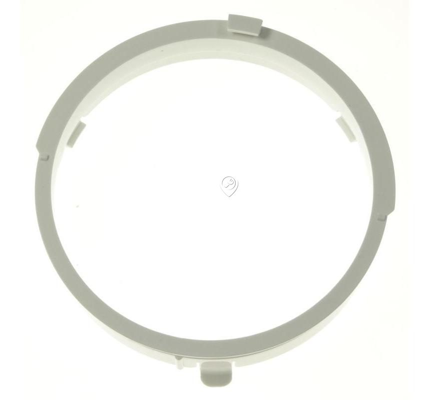 Cuplaj furtun aer condiționat Beko Grundig Arcelik 9178012950 - adaptor tub evacuare aer C00893963