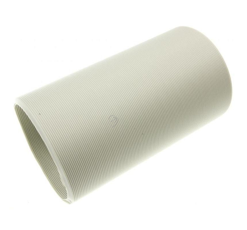 Furtun de evacuare a aerului Beko Grundig Arcelik 9178013988 - C00914918 accesorii pentru aer conditionat