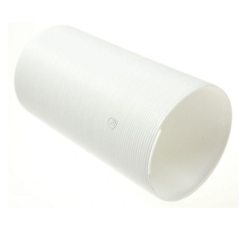 Tub de evacuare Beko Grundig Arcelik 9178016225 - C00911759 accesorii evacuare