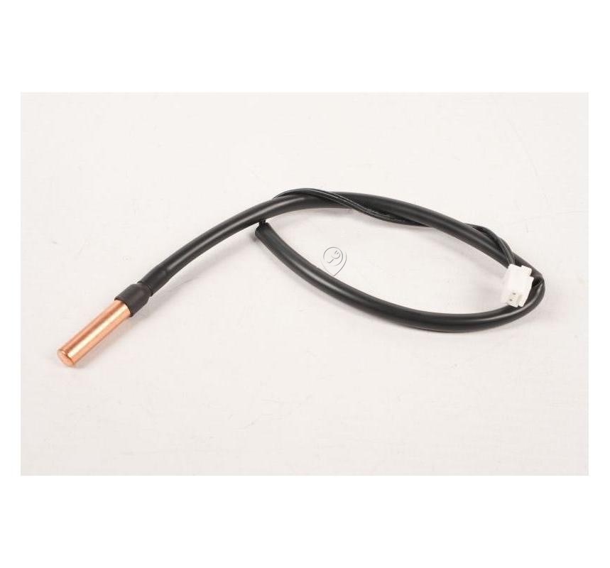 Senzor de temperatură pentru aer condiționat Beko Grundig Arcelik 9178016925 - C00898365