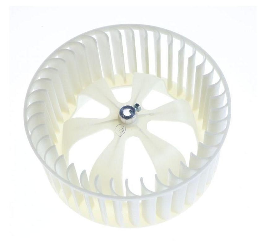 Motor răcitor/ventilator Beko Grundig Arcelik 9178022433 - Turbina inferioară pentru aer condiționat portabil C00898903