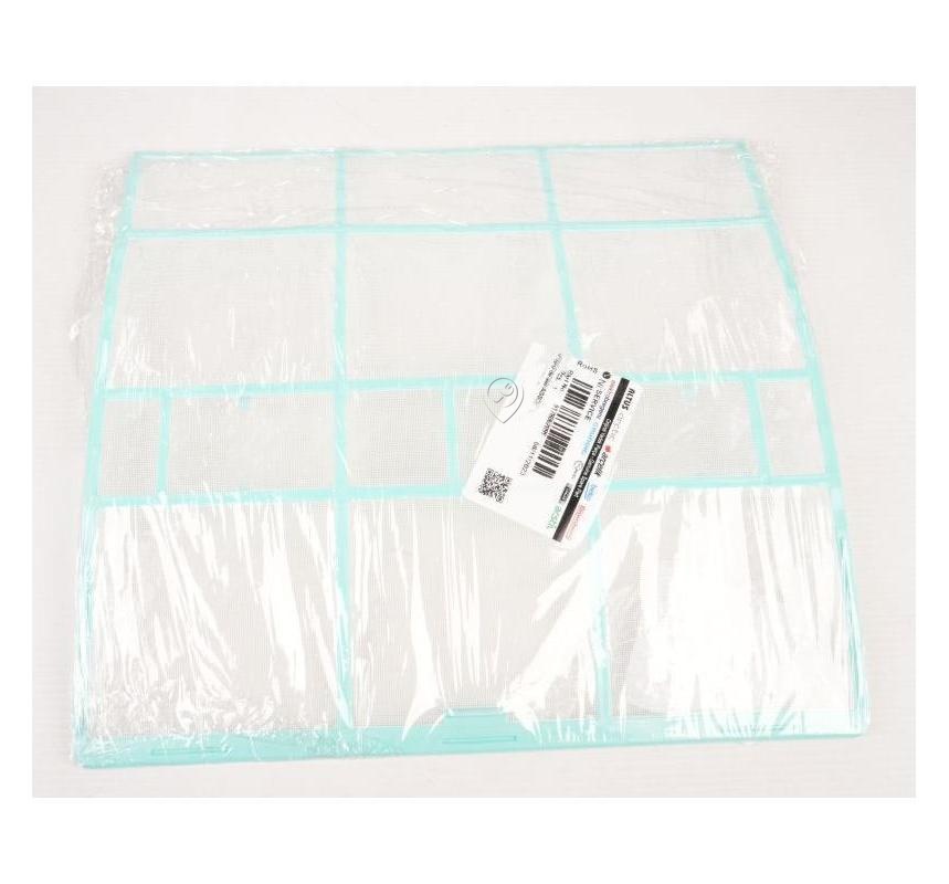 Filtru de aer Beko Grundig Arcelik 9178062099 - C00912740 unitate filtrare aer
