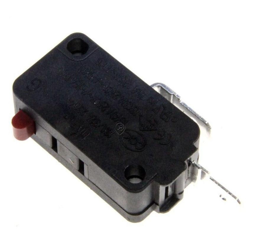 Microintrerupătoare Beko Grundig Arcelik 9197009030 - C00906112 micro (63) a