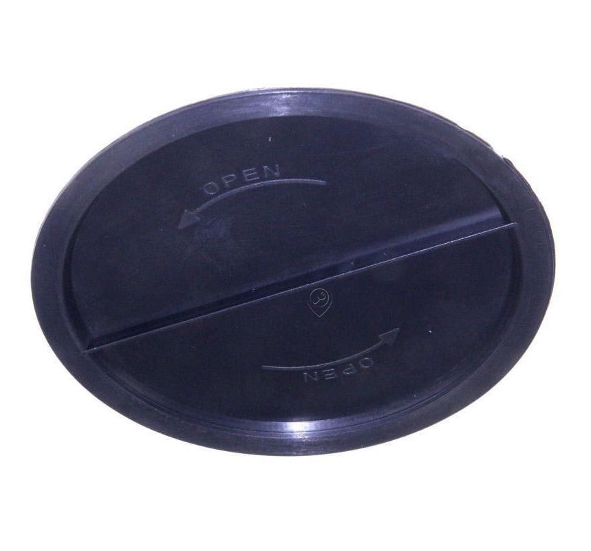 Beko Grundig Arcelik 9197059032 capac/clapă/ușă - C00903397 capac