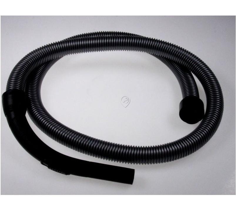 Furtun Aspirator Nilfisk Model 82214700