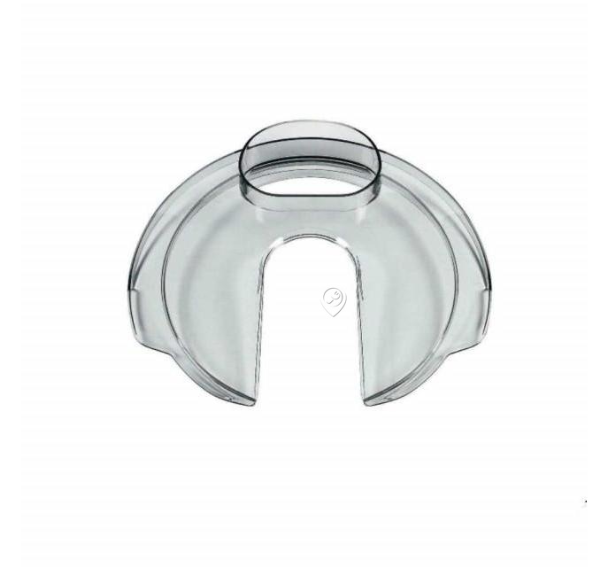 Capac Superior Bosch/Siemens pentru Robot de Bucătărie