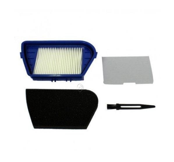 Filtru HEPA Rowenta GROUPE SEB ZR004601