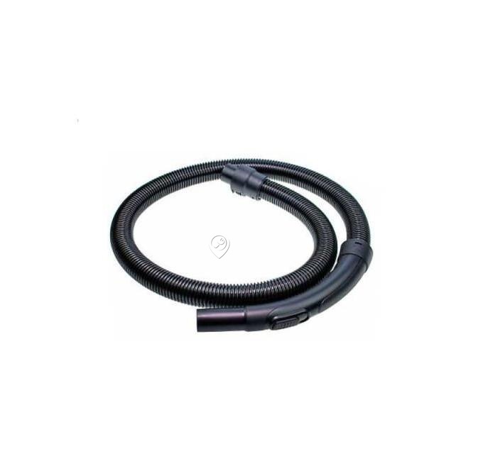 Furtun Flexibil Aspirator Beko și Grundig - Model 9193042541