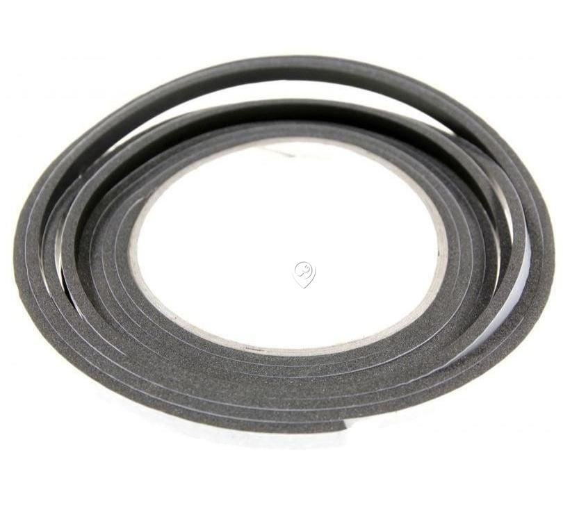 Garnitură Originală Plită Incorporabilă Whirlpool 481246688969 - WHIRLPOOL/INDESIT C00316995