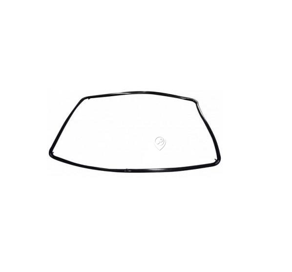 Garnitură ușă cuptor Whirlpool/Indesit C00311697 481246688912