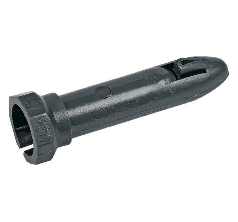 Bolt plastic amortizor pentru masina de spalat Candy/Hoover 41017173 CSO41075TE1S
