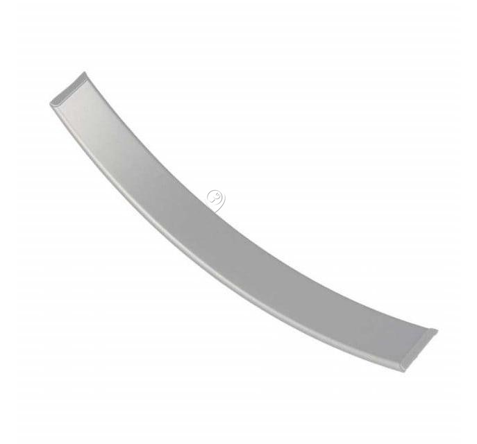 Suport Maner Cuptor Microunde Candy/Hoover 49008605