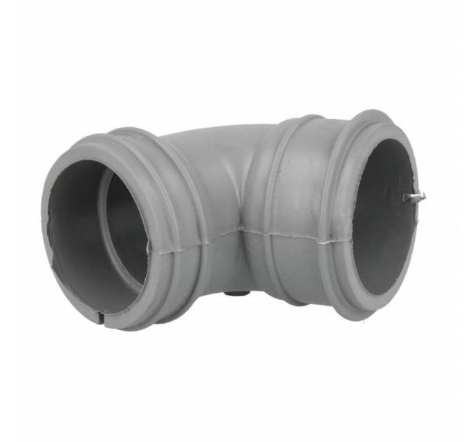 Racord flexibil pentru masina de spalat vase Candy/Hoover, model CDIMN4S622PSE