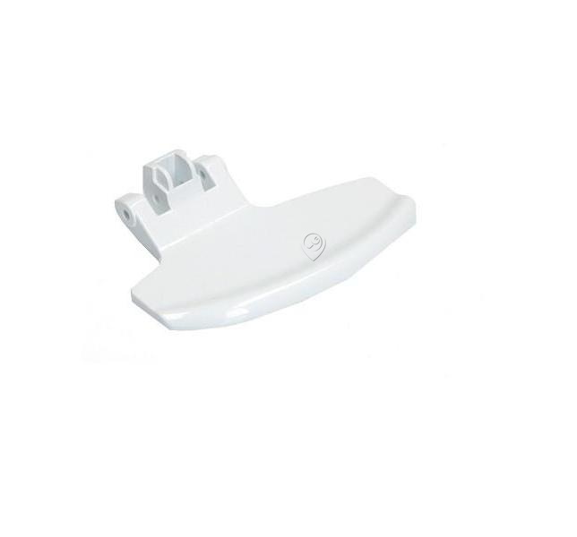 Maner Hublou pentru Masina de Spalat Candy/Hoover 41021016