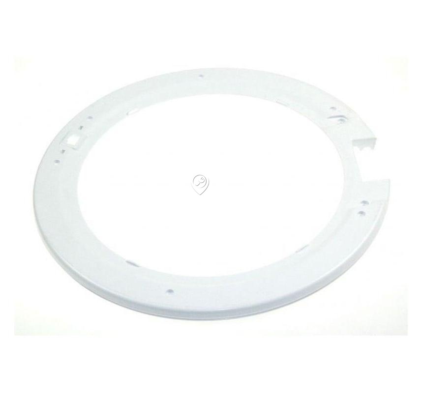 Rama Interioară Hublou Originală Candy/Hoover 41018442