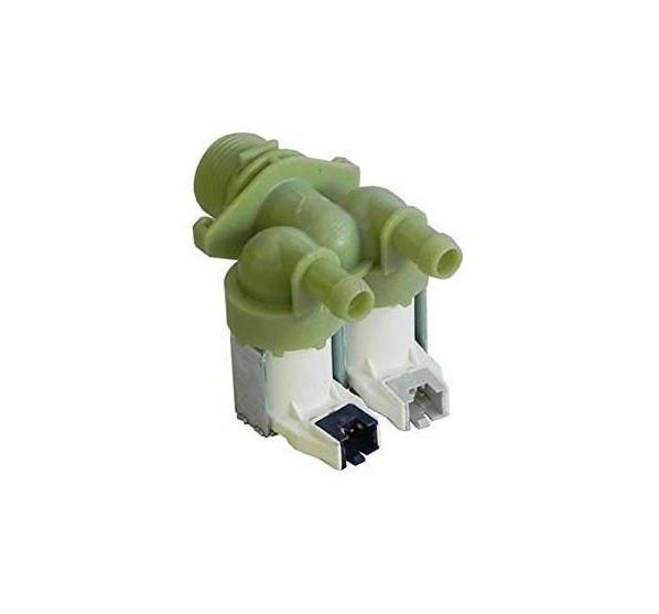 Electrovalvă Electromagnetică Originală Candy 41018989 pentru Mașini de Spălat Frontale