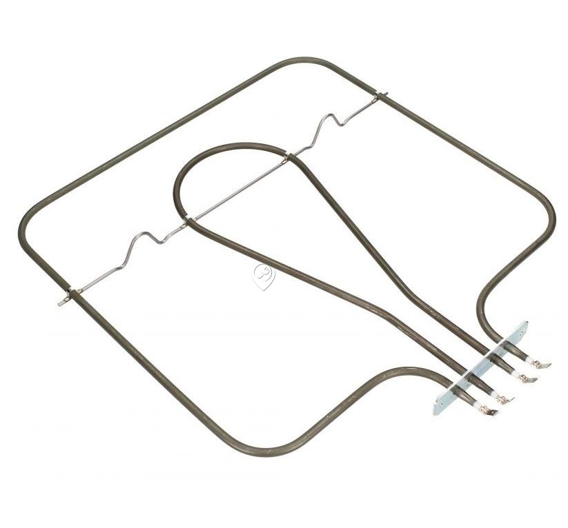 Rezistența Inferioară Candy/Hoover 41020672