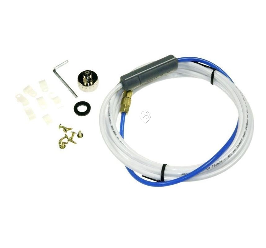 Furtun de Alimentare cu Apă Original Samsung DA97-05926U