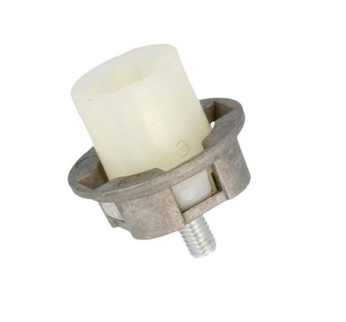 Cuplaj M5 pentru robotul de bucătărie Kenwood - DeLonghi KW696835