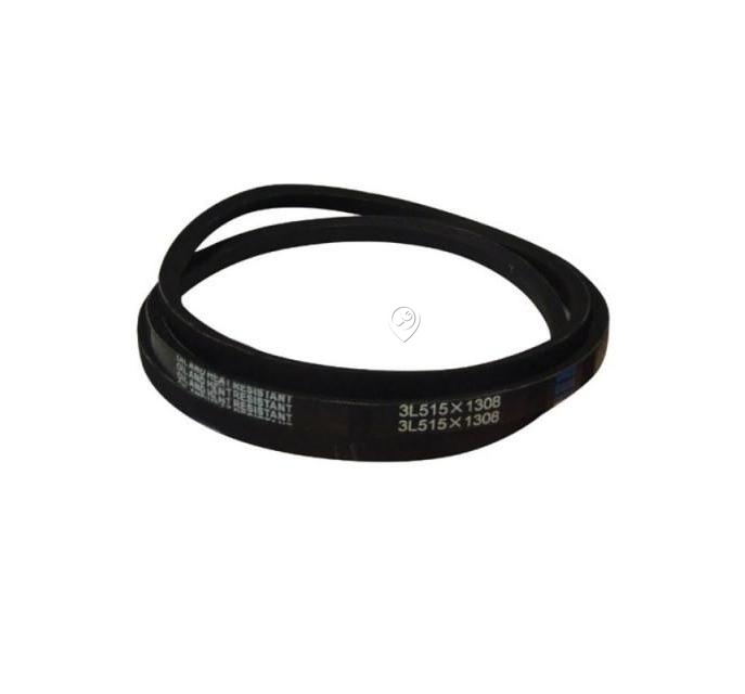 Curea 3L 515 - 10X1280 și 3L515X1308