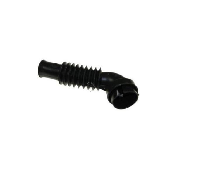 Furtun cuva-pompa Candy/Hoover 41021741 pentru maşini de spălat