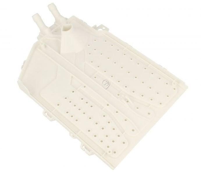 Capac Sertar Detergent Candy Hoover 41022270 - 41038265