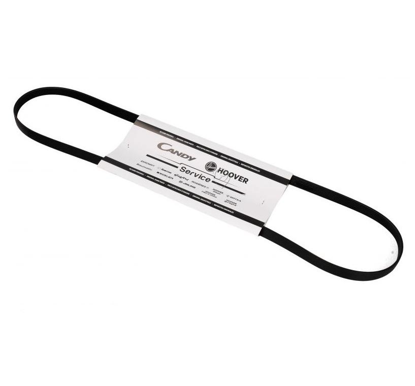 Curea 1215H8 pentru masini de spalat Candy si Hoover