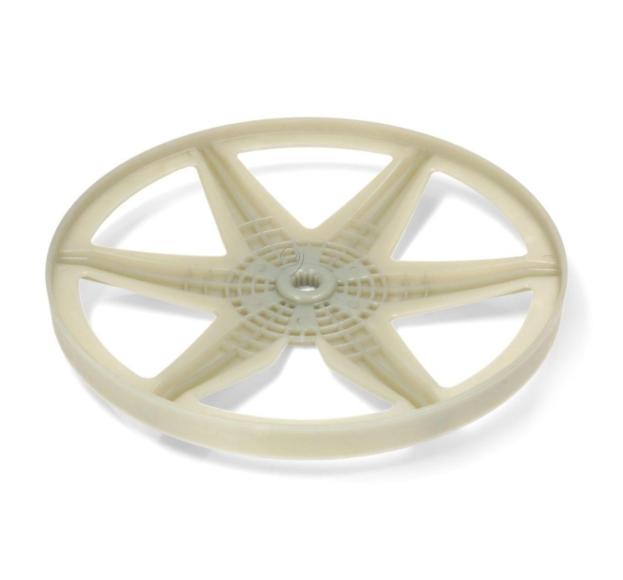 Fulie Tambur Candy/Hoover 41017885 pentru Masina de Spalat Front Loader GOF106216S