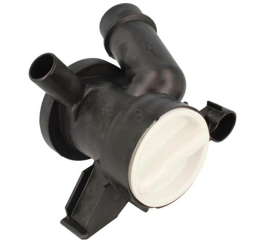 Filtru scame pentru mașina de spălat Candy 49007894