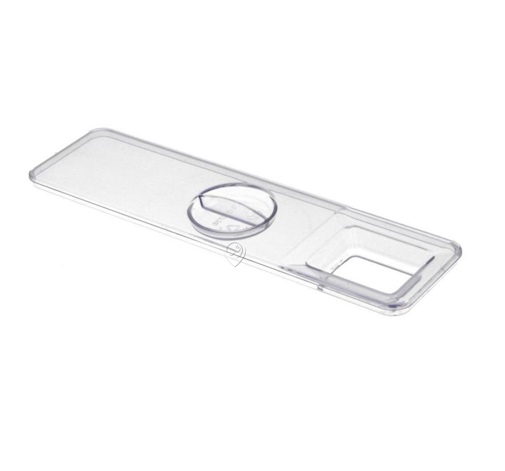 Capac rezervor apa pentru espressor SAECO 996530006507, HD8942 HD9712 SUP038 RI9943 RI9702