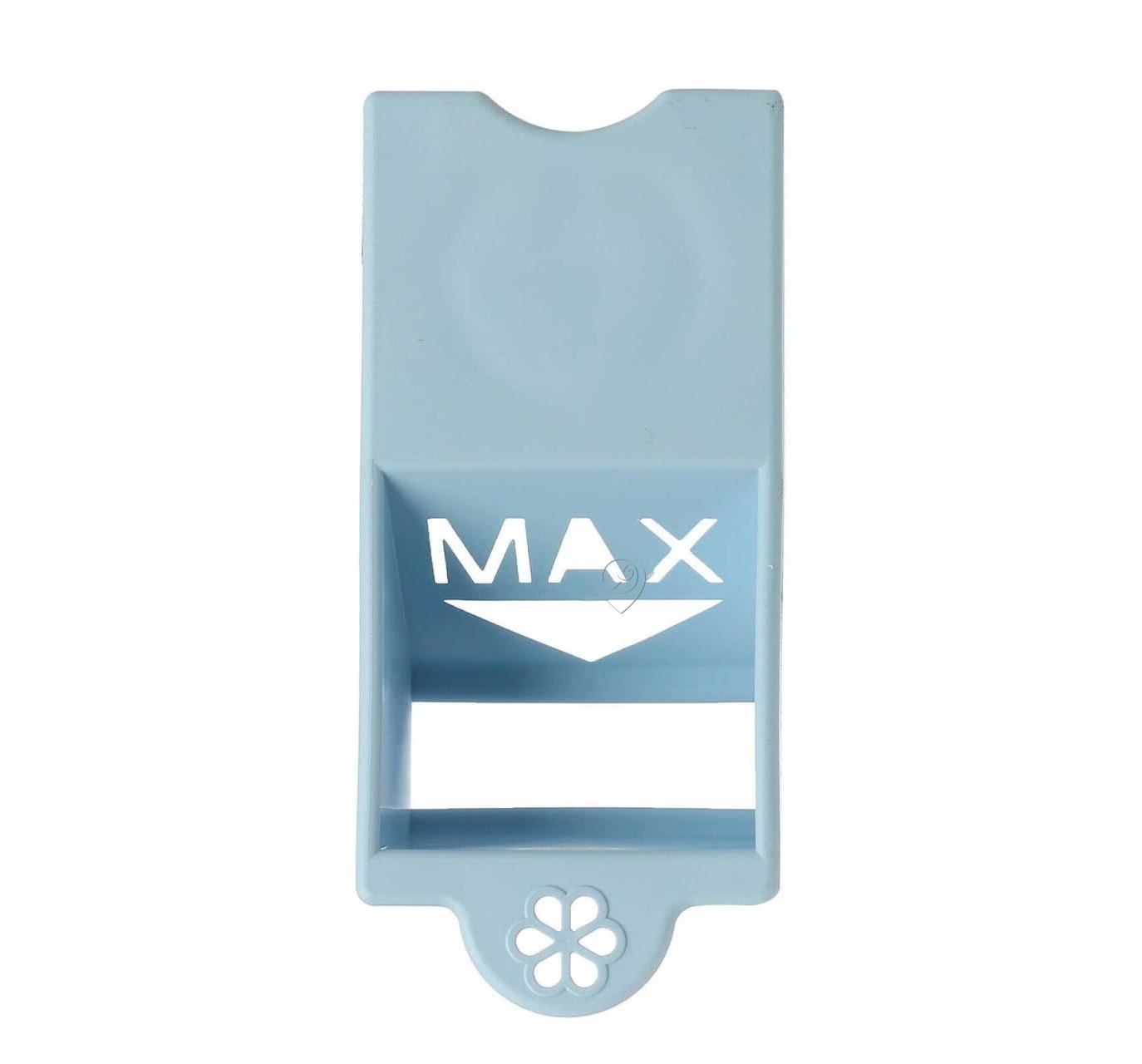 Dozator sifon balsam Candy Hoover 41022267 pentru masina de spalat rufe