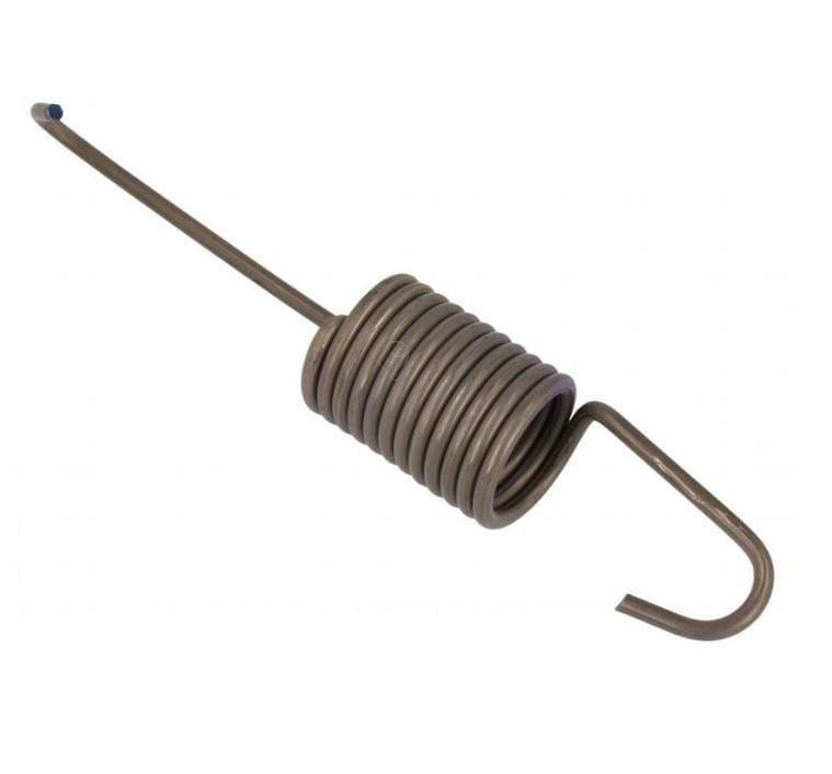 Arc cuva masina de spalat Candy/Hoover 41015990