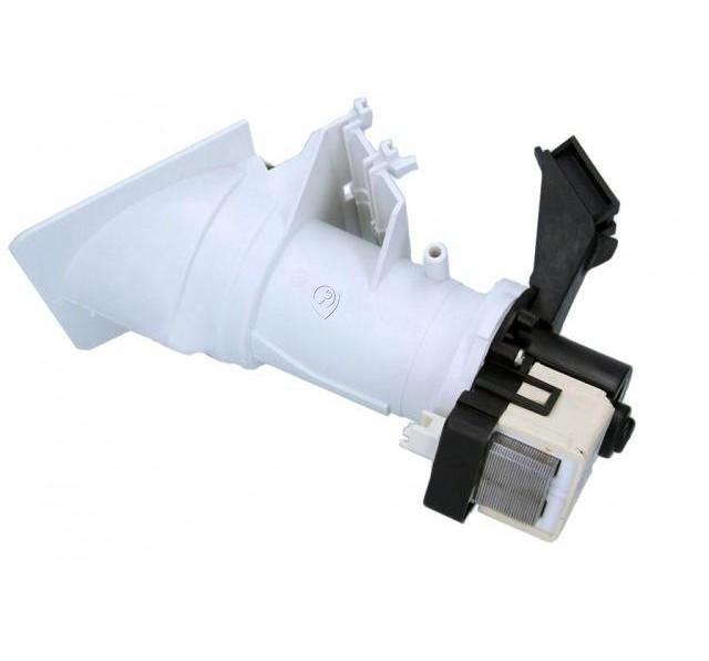 Pompa de evacuare apă pentru mașina de spălat Whirlpool - Model C00313238 481236018578
