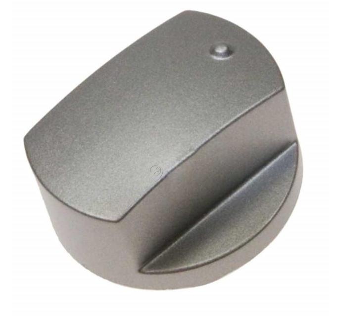 Buton cuptor și aragaz Whirlpool/Indesit C00315429