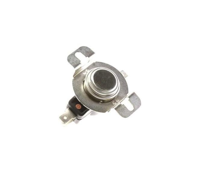 Termostat de Siguranță Whirlpool/Indesit C00315169 - 70 °C