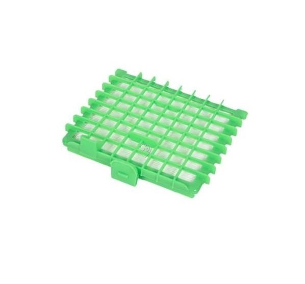 Filtru HEPA H13 Original Rowenta GROUPE SEB ZR002901