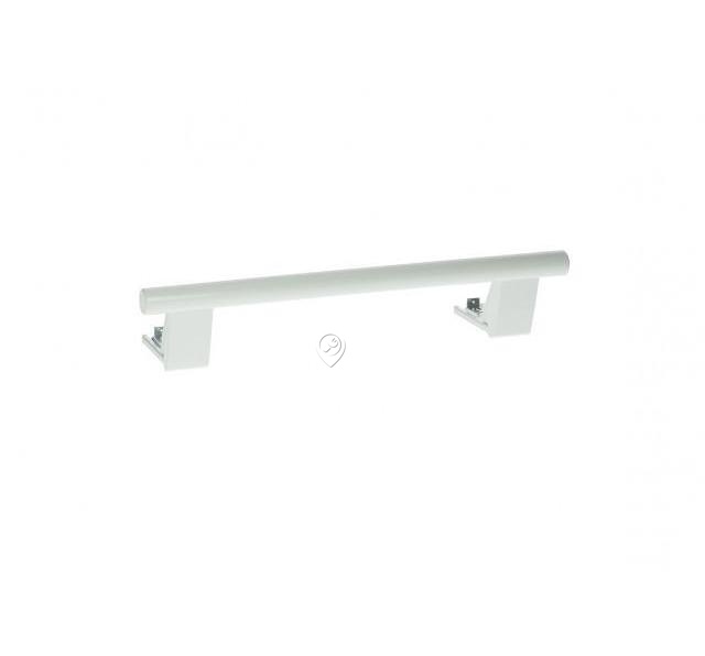Mâner Original Liebherr pentru Frigider LHG LA244 M - Cod 743067000