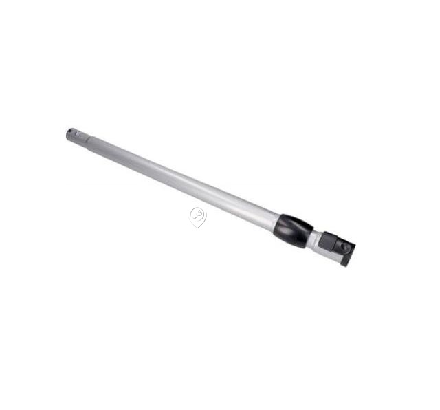 Tub telescopic pentru aspirator Philips FC9170 - CRP743/01