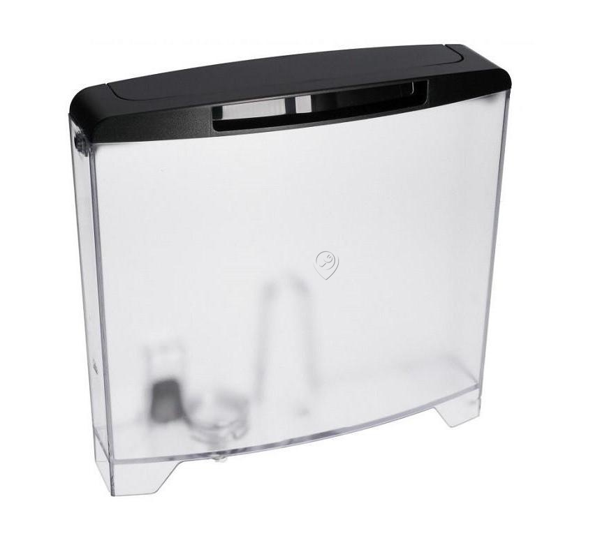 Rezervor complet de apă pentru espressor Krups Original și GROUPE SEB MS-0A01425