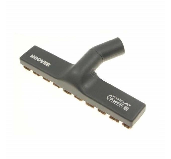 Perie Aspirator Hoover CANDY/HOOVER G89PC 35600659 pentru Parchet